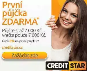 creditstar
