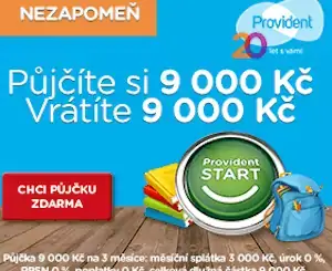 Provi