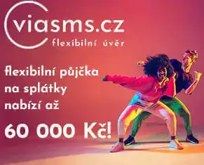 viasms
