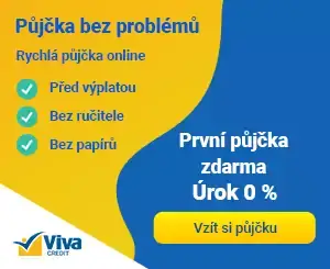 viva
