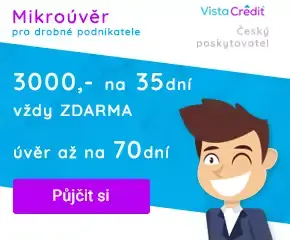 VistaCredit