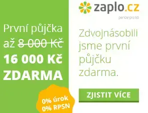 zpl